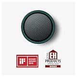 OnHub Wireless Router thumbnail 3