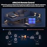 SONOFF NSPanel Pro thumbnail 5