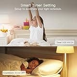 TREATLIFE Smart Light Bulbs thumbnail 5