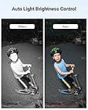 ANNKE Home Wired Camera Security System with Audio thumbnail 5