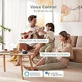 Smart Deadbolt thumbnail 4