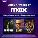 Roku Streambar thumbnail 5