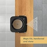 iRobot Braava Jet m6 thumbnail 5
