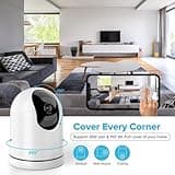 WGV Security Camera thumbnail 3
