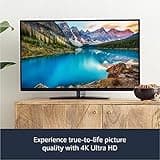 Amazon Fire TV Stick 4K thumbnail 4