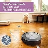 iRobot Roomba j7 thumbnail 5