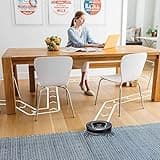 Shark RV761 ION Robot App-Controlled Robot Vacuum thumbnail 4