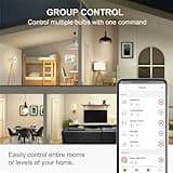 Sengled Smart Light Bulbs thumbnail 2