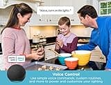 BLACK+DECKER Works with Alexa Smart Under Cabinet Lighting Kit thumbnail 2