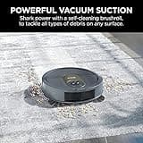 Shark AV2001 AI Robot Vacuum thumbnail 2
