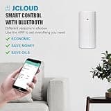 JCLOUD Smart Scent Air Machine thumbnail 4