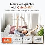 SwitchBot Automatic Curtain Opener thumbnail 5