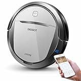 Ecovacs Deebot M80 Pro thumbnail 1