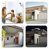 Security Camera Outdoor thumbnail 2