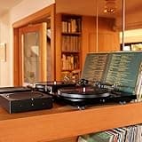 Sonos Amp thumbnail 5