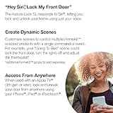 Yale Assure Lock SL thumbnail 4