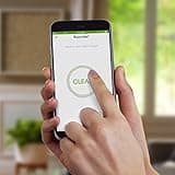 iRobot Roomba 690 thumbnail 2