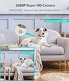 NETVUE Indoor Camera thumbnail 4
