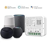 Athom Matter Mini DIY WiFi Relay Switch thumbnail 5