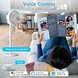 EIGHTREE Smart Plug thumbnail 3