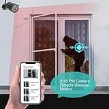 Outdoor Camera thumbnail 5