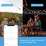 New One Z-Wave Outdoor Smart Plug thumbnail 4