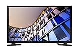 SAMSUNG Electronics UN32M4500A 32-Inch 720p Smart LED TV thumbnail 1