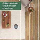 iRobot Roomba i4+ EVO thumbnail 5