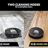 Shark AI Robot Vacuum & Mop thumbnail 4