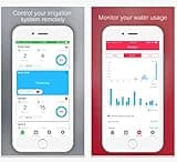 Netro Smart Sprinkler Controller thumbnail 4