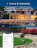 meross Outdoor Smart Plug thumbnail 5