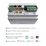 Z-Wave.Me Wiren Board 7 thumbnail 4