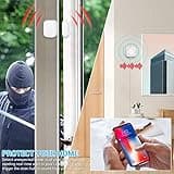 Linkind Door Window Sensor thumbnail 4
