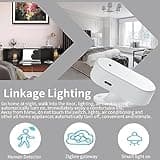 MmWave Human Presence Sensor thumbnail 5