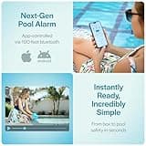 Solo Pool Alarm thumbnail 3