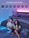 Govee Smart LED Strip Lights thumbnail 5