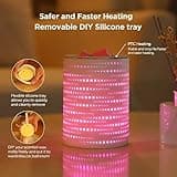 Enaroma Wax Melt Warmer thumbnail 4