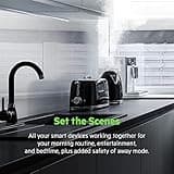 Wemo Stage Scene Controller thumbnail 3