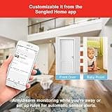 Sengled Smart Door Sensor thumbnail 5