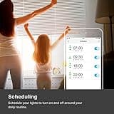 Kasa Smart 3 Way Switch HS210 thumbnail 4
