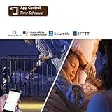 Smart Under Cabinet Lights thumbnail 4
