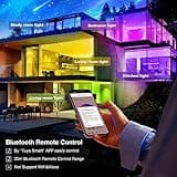 DAYBETTER Smart Light Bulbs thumbnail 2