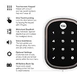 Yale Assure Lock SL thumbnail 4