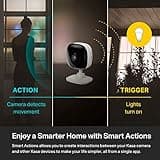 Kasa Smart Security Camera thumbnail 5