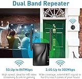 WiFi Extender thumbnail 2