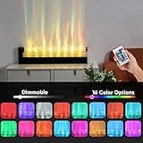 KITVONA Kinetic LED Gaming Lights thumbnail 5