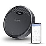 Premium Automatic Robot Vacuum Cleaner thumbnail 1