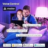 Consciot Smart Light Bulbs thumbnail 4