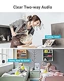 LaView Security Camera 2K Resolution thumbnail 4