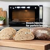 Anova Precision Smart Oven thumbnail 5